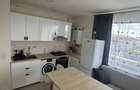 Inchiriez apartament 3 camere Trio Residance Otopeni - 2