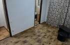 Garsoniera Drumul Taberei Mall Plaza P 10 19mp Renovata complet Totul nou