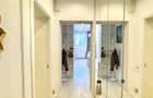 3 camere - LAGUNA RESIDENCE, Barbu Vacarescu, Floreasca, Promenada - 13