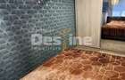 Apartament 2 camere 52 mp, loc de parcare, situat in cea mai verde zon - 7