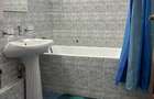 Apartament 4 camere Tineretului, Vacaresti - 14