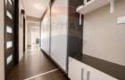 Apartament cu 3 camere de vanzare in bloc NOU - 15