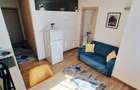 Apartament deosebit cu o camera | Complexul Studentesc - 5