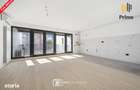 #Etaj 3: Apartament 4 camere la cheie | Fa?ada ventilata TVA inclus