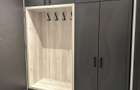 Inchiriez apartament Adora Park - 10