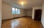 Apartament de inchiriat zona centrala - 1