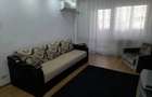 Ploie?ti, Republicii, Caraiman, apartament confort 1A, 2 camere - 5