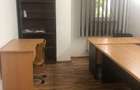 Ofer inchiriere birou , zona centrala, 175 euro cu utilitati incluse - 5