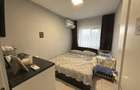Apartament cu 3 camere, decomandat - Lipovei - 2