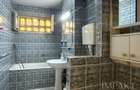 Apartament cu 3 camere langa Piata Hermes Gheorgheni