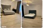 Casa de vanzare Ploiesti Vest(accept Crypto) - 9