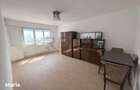 RECO Apartament cu 2 camere PB etaj 3 -Decebal - 1