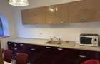 Apartament 3 Camere Decomandat, Confort 1, et. 3 5, loc parcare, bloc tip vila, Racadau, chirie - 8