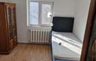 PF 3 camere Pacurari - 3