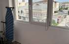 Inchiriez apartament 2 camere Ultracentral la 2 min de piata Moldovei - 2
