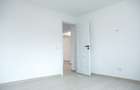 Apartament 4 camere de vanzare in Slobozia, Ialomita - 3