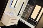 Apartament 3 camere de inchiriat Cartier LA STEJARI - 3