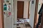 Apartament de vanzare - 8