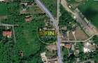Teren intravilan - Gruiu – 1.900 mp - Langa Primarie - 1