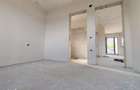 Comision0%-AlmanImobiliare-Casa Solida 3 Camere-Agigea - 10