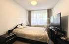 Apartament de vanzare cu 3 camere si boxa in Manastur zona BIG - 9