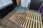 Apartament 3 Camere Tei Bucuresti