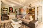 0% Comision 0% TVA - APARTAMENT BOUTIQUE - 3 Camere - BUCIUM - 1