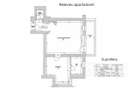 Inchiriere 2 Camere Iancu Nicolae- Padurea Baneasa - str. Privighetori - 3