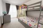 Apartament 3 camere terasa balcon si parcare zona Selimbar - 7
