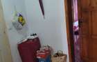 2 apartamente, în casă cu 6 ap, P+E+M, 2000, zona Mircea cel Bătrân, comision 0% - 18