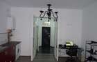 Apartament 2 camere, mobilat, Centru Arad - 2