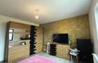CASA 3 CAMERE MANDRESTI - 2