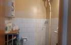 Apartament cu 3 camere decomandat în Ultracentral - 6