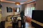 Apartament cu 3 camere în Floreasca - 5