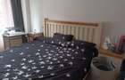 Apartament cu 2 camere decomandat în Centrul Civic - 2