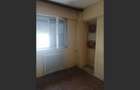 Apartament cu 4 camere decomandat în Dorobanți - 6