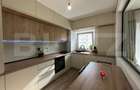 Apartament 3 camere, 70 mp, zona Cetate - 9