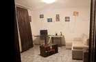 Garsonieră decomandată în Berceni - 2
