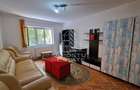 Apartament cu 2 camere decomandat în Lipovei - 1
