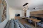 2 camere premium, bloc nou, parcare subterana zona Metro - prima inchiriere - 6