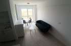 Apartament plus loc de parcare - prima inchiriere - 3