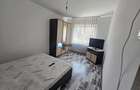 Apartament cu 2 camere decomandat în Făgăraș - 7