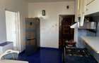 Ocazie Imobiliara! Apartament 2 camere situat in zona Abator - Far - 7