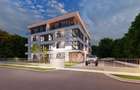 Apartament cu 2 camere semidecomandat în Torontalului - 5