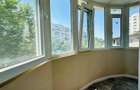 Apartament cu 3 camere decomandat în Tineretului - 11