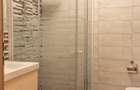 Apartament cu 3 camere decomandat în Platoul Izvor - 10