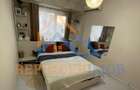 Apartament cu 3 camere decomandat în Sebastian - 5