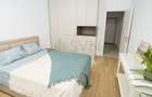 Apartament cu 2 camere decomandat în Barbu Văcărescu - 5