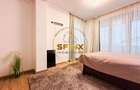 5 camere, vila individuala, P+1, garaj, Giulesti Sarbi - 3