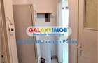 Vanzare apartament 2 camere I Piata Universitatii - 3